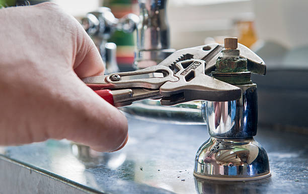 Best Fire Damage Restoration  in White Settlement, TX