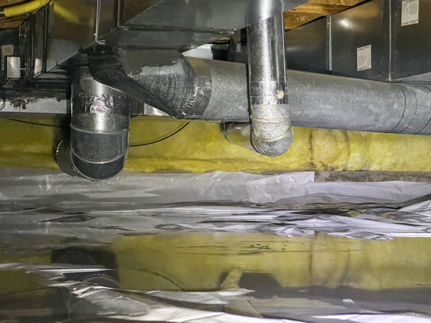 Best Water damage restoration specialists  in White Settlement, TX